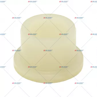 Coussinet de palier, stabilisateur AUGER