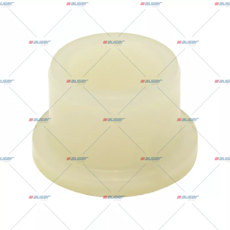 Coussinet de palier, stabilisateur AUGER 51075