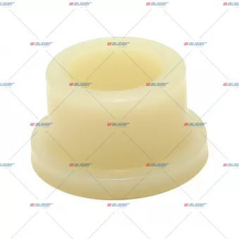 Coussinet de palier, stabilisateur AUGER