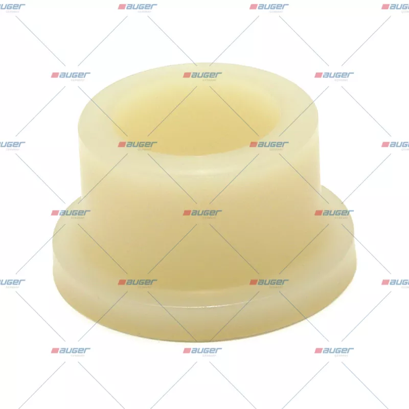 Coussinet de palier, stabilisateur AUGER 51074