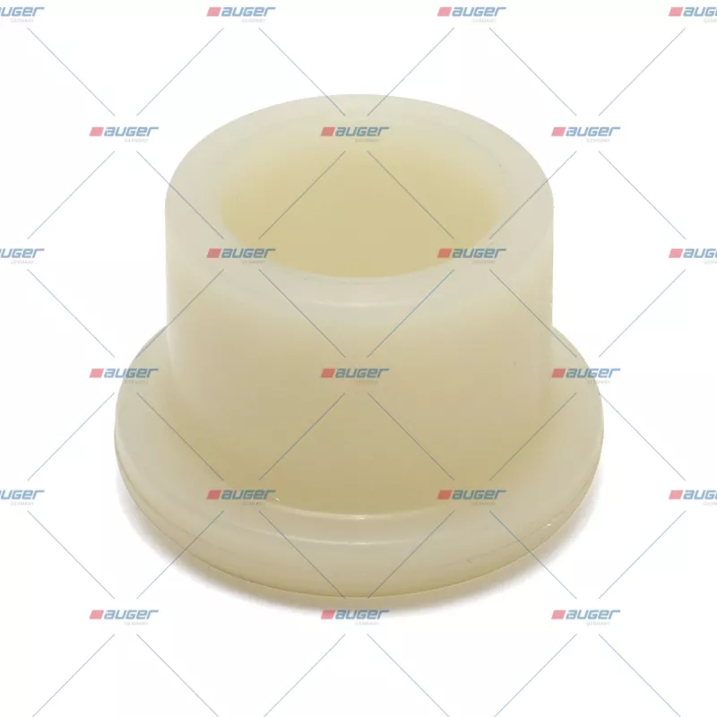 Coussinet de palier, stabilisateur AUGER 51076