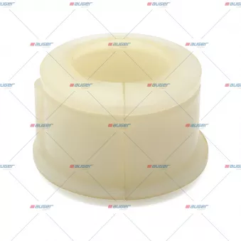 Suspension, stabilisateur AUGER