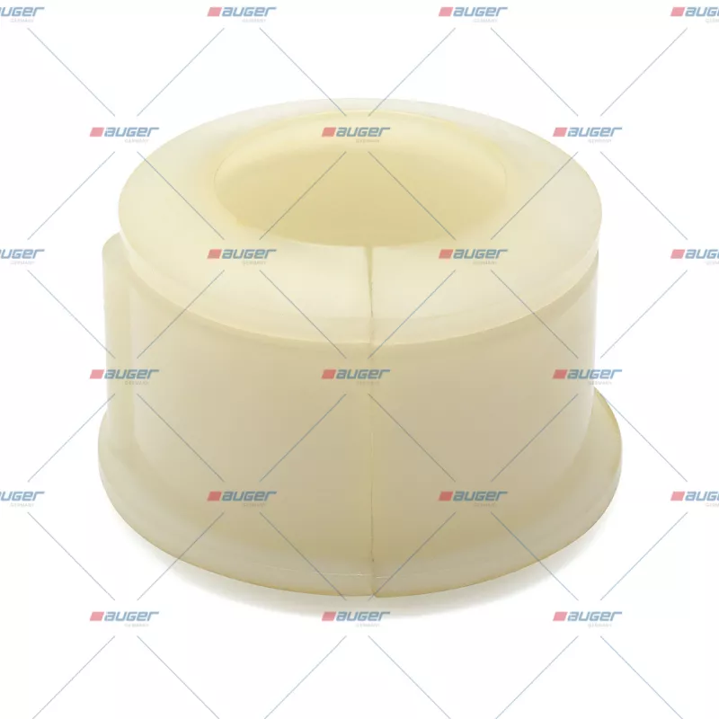 Suspension, stabilisateur AUGER 51099