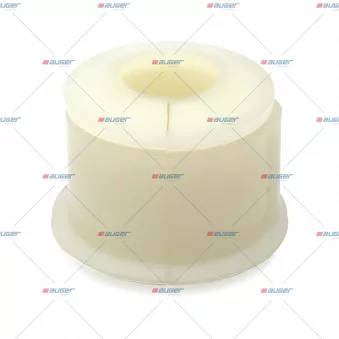 Suspension, stabilisateur AUGER