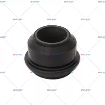 Coussinet de palier, ressort à lames AUGER