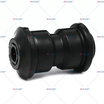 Coussinet de palier, ressort à lames AUGER