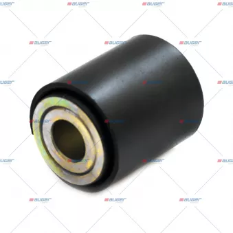 Coussinet de palier, ressort à lames AUGER