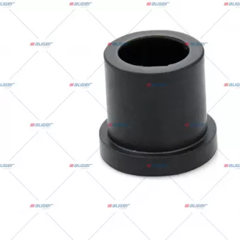 Coussinet de palier, ressort à lames AUGER