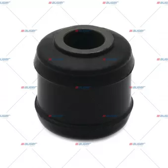 Coussinet de palier, stabilisateur AUGER