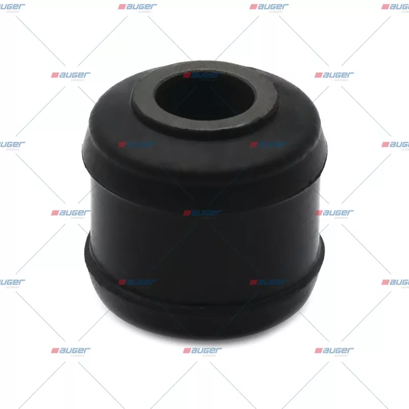 Coussinet de palier, stabilisateur AUGER 51228