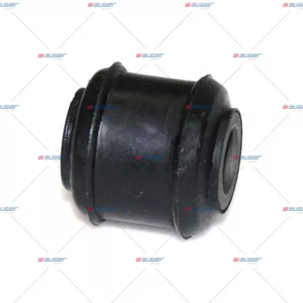 Suspension, stabilisateur AUGER