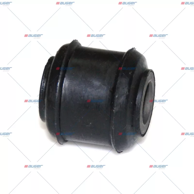 Suspension, stabilisateur AUGER 51230