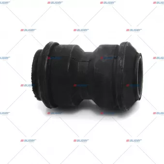 Coussinet de palier, ressort à lames AUGER