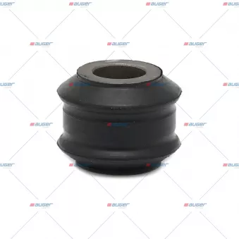 Coussinet de palier, stabilisateur AUGER