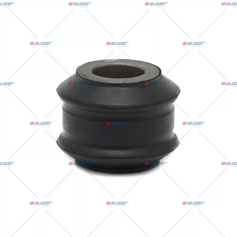 Coussinet de palier, stabilisateur AUGER 51224