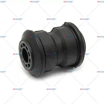 Coussinet de palier, ressort à lames AUGER