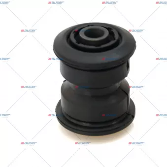 Coussinet de palier, ressort à lames AUGER