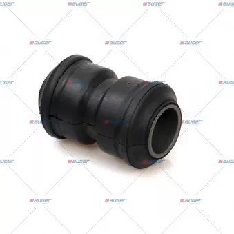 Coussinet de palier, ressort à lames AUGER