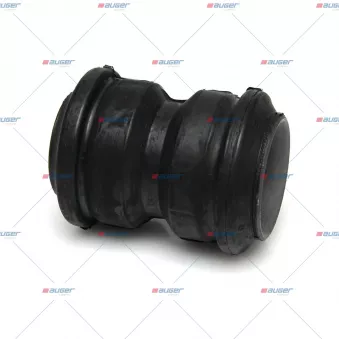 Coussinet de palier, ressort à lames AUGER