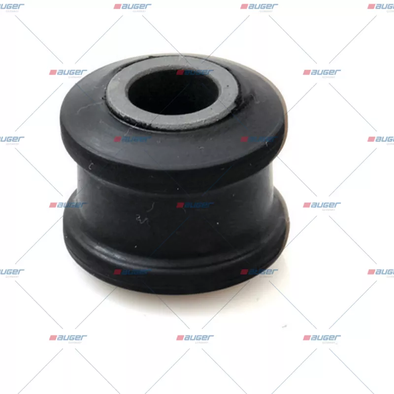 Coussinet de palier, stabilisateur AUGER 51227