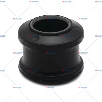 Coussinet de palier, stabilisateur AUGER