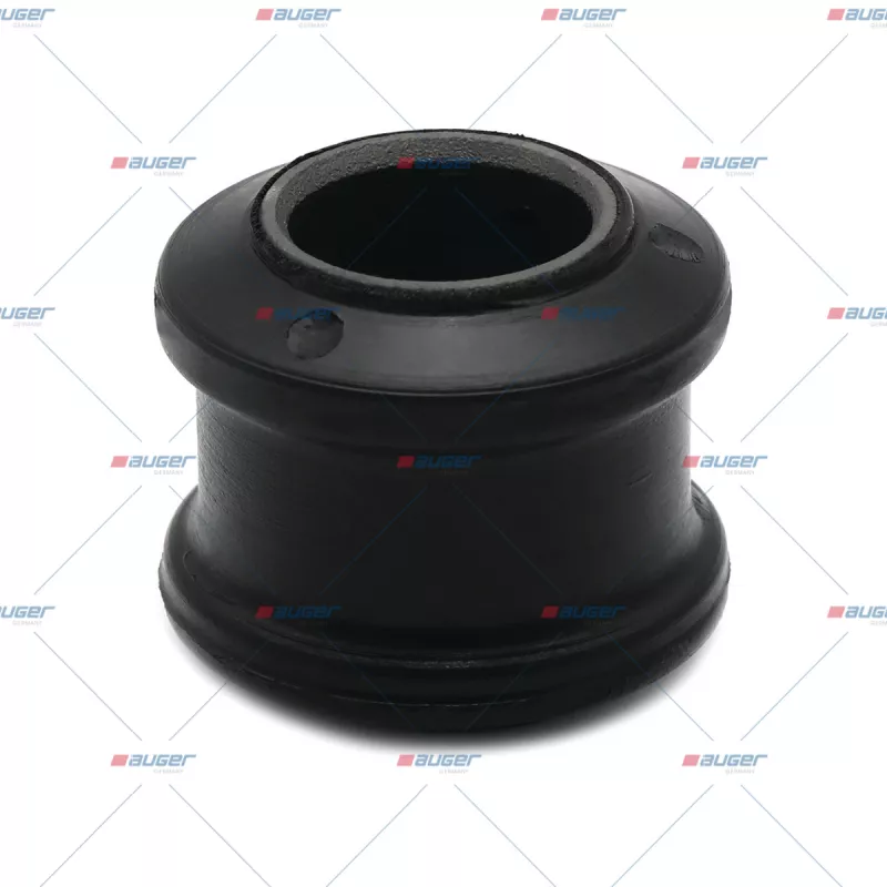 Coussinet de palier, stabilisateur AUGER 51226