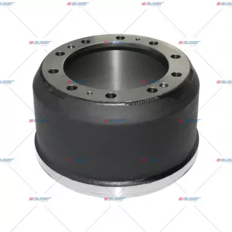 Tambour de frein AUGER