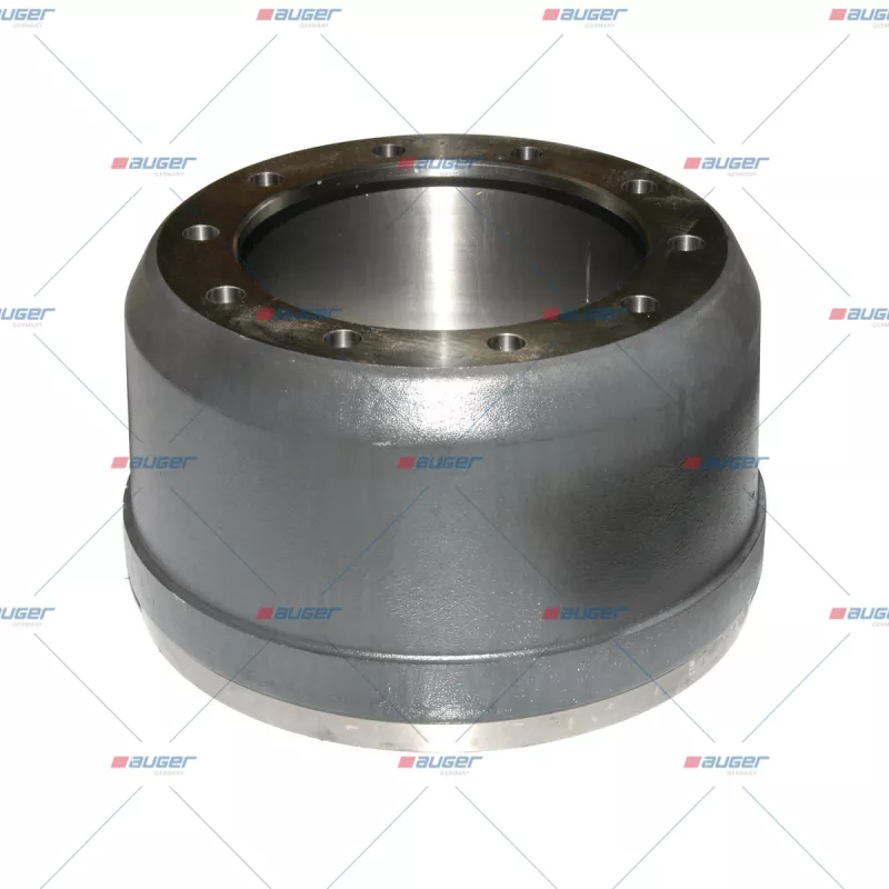 Tambour de frein AUGER 31209