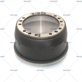 Tambour de frein AUGER