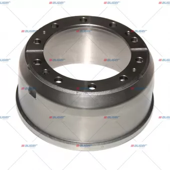 Tambour de frein AUGER