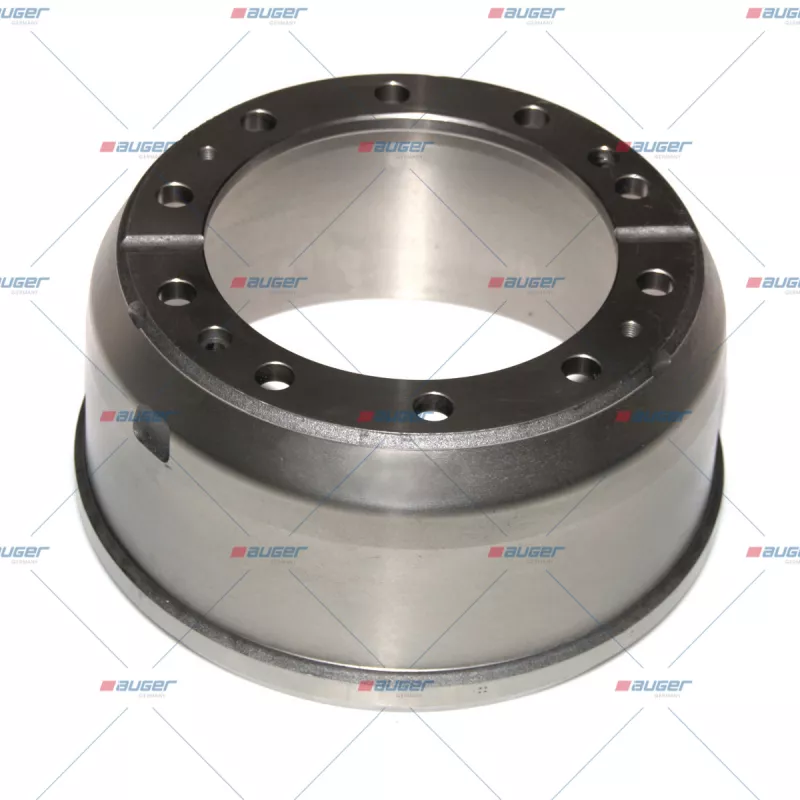 Tambour de frein AUGER 31187