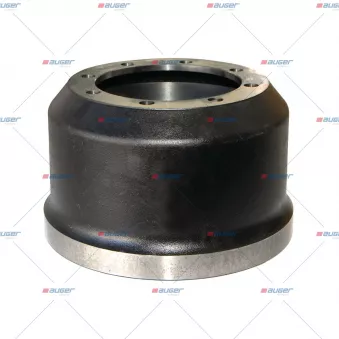 Tambour de frein AUGER