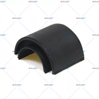 Coussinet de palier, stabilisateur AUGER