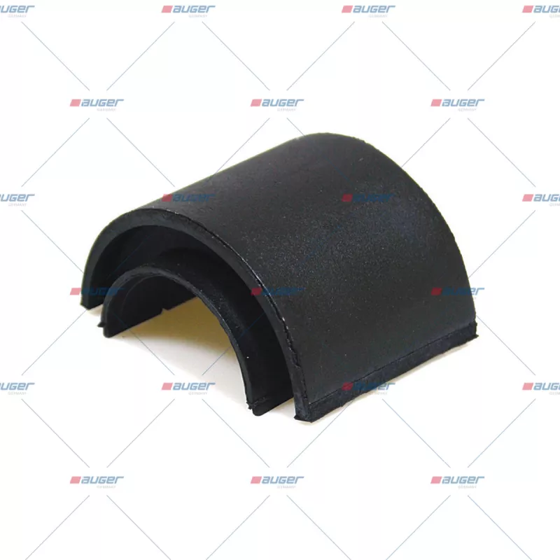 Coussinet de palier, stabilisateur AUGER 51126