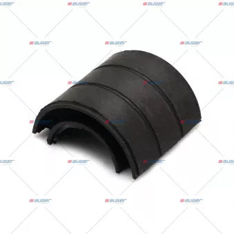 Coussinet de palier, stabilisateur AUGER