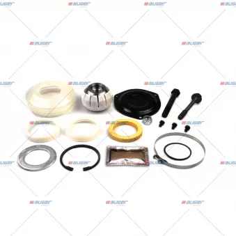 Kit de remise en état, bras de liaison AUGER