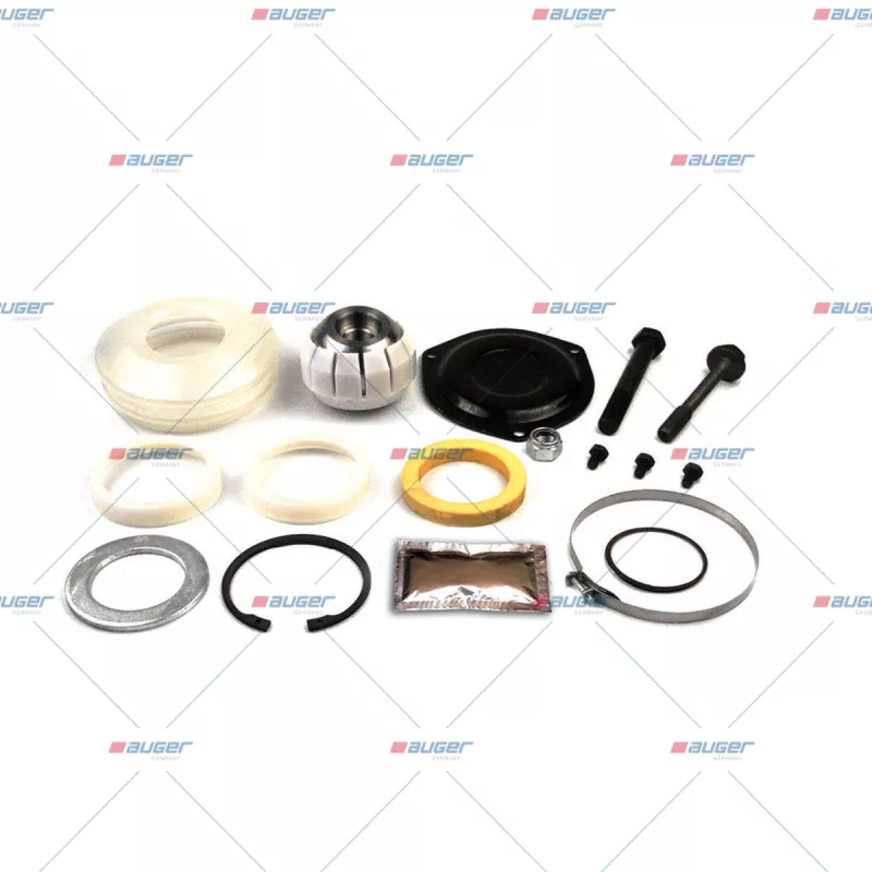 Kit de remise en état, bras de liaison AUGER 51127