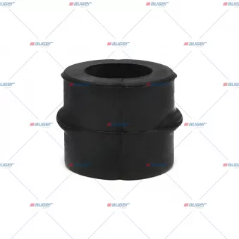 Coussinet de palier, stabilisateur AUGER