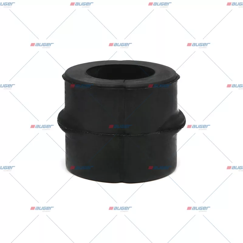 Coussinet de palier, stabilisateur AUGER 51123