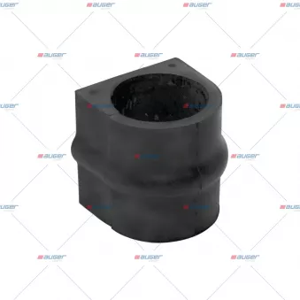 Suspension, stabilisateur AUGER