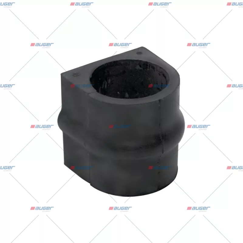 Suspension, stabilisateur AUGER 51124