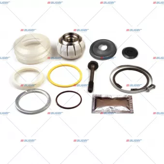 Kit de remise en état, bras de liaison AUGER