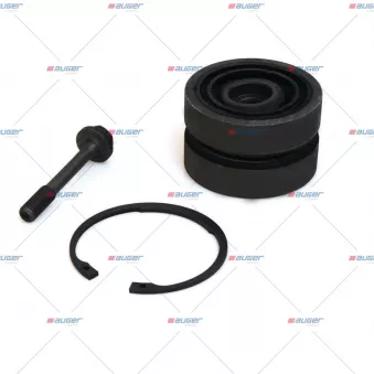 Kit de remise en état, bras de liaison AUGER