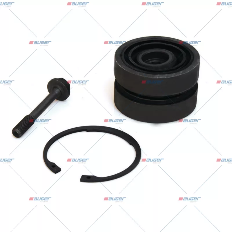 Kit de remise en état, bras de liaison AUGER 51133