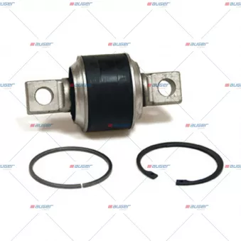 Kit de remise en état, bras de liaison AUGER