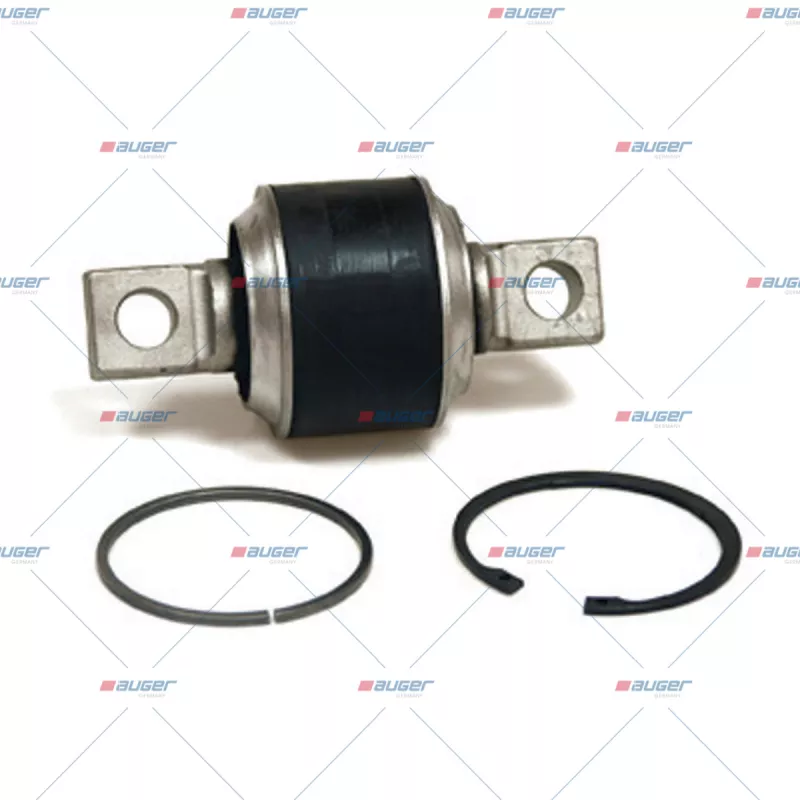 Kit de remise en état, bras de liaison AUGER 51135