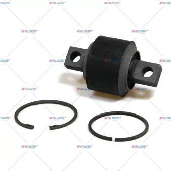 Kit de remise en état, bras de liaison AUGER