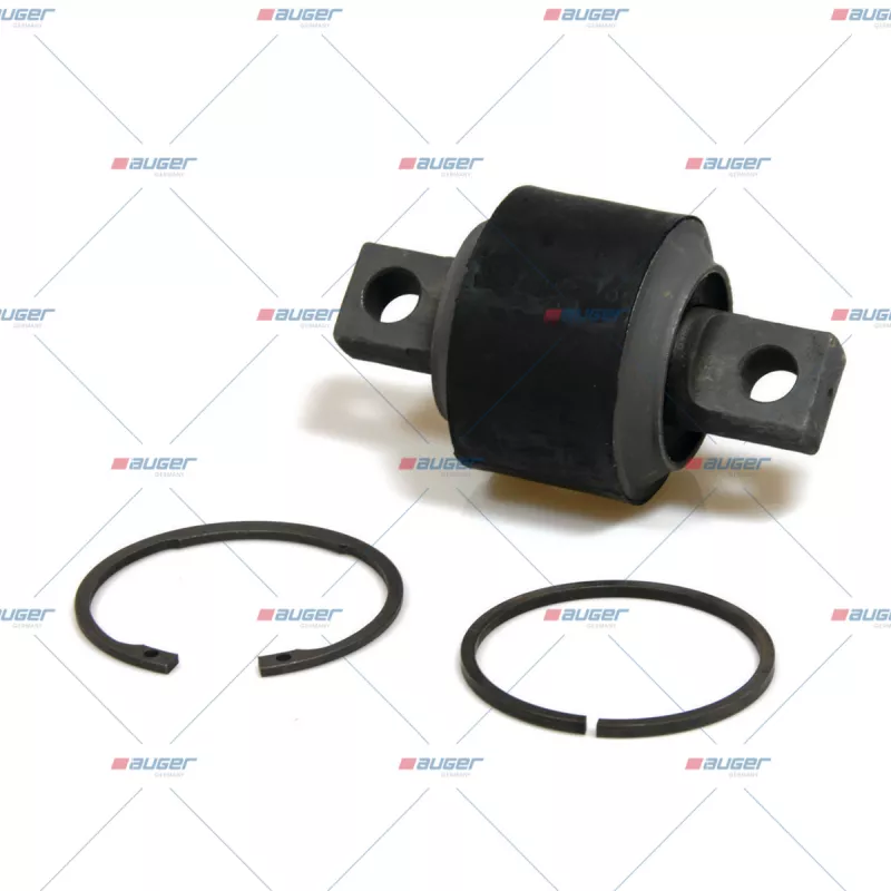 Kit de remise en état, bras de liaison AUGER 51136