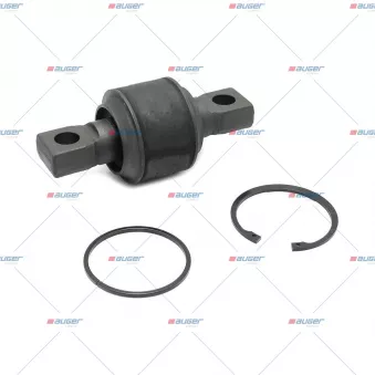 Kit de remise en état, bras de liaison AUGER