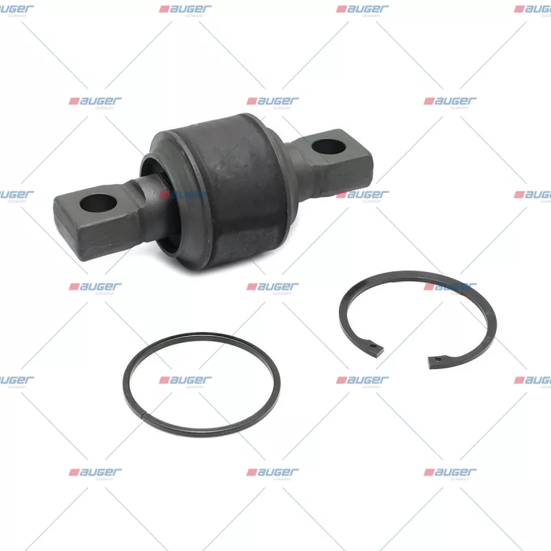 Kit de remise en état, bras de liaison AUGER 51134